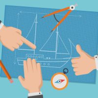 Assessment_1 Assessment_1