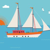 Apply the stack image Apply the stack image