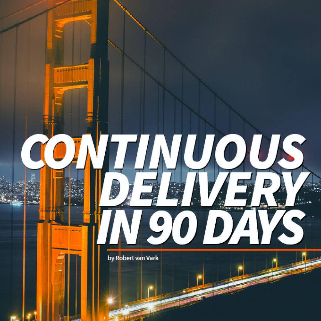 whitepaper-continuous-delivery whitepaper-continuous-delivery