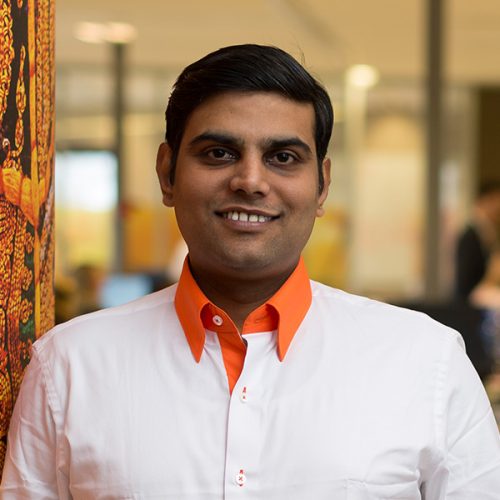 Roundtable: Cloud Transformation – Developing a Roadmap for Success