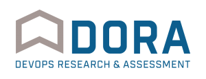 Dora logo