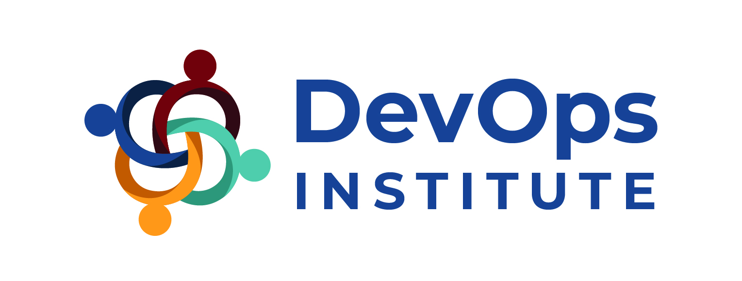 devops_institute_logo