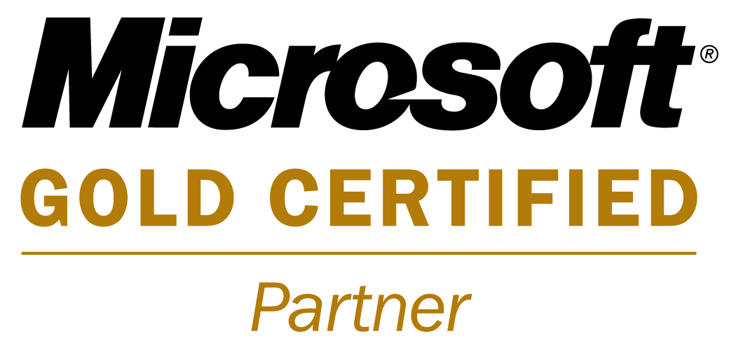 microsoft gold cert partner logo microsoft gold cert partner logo