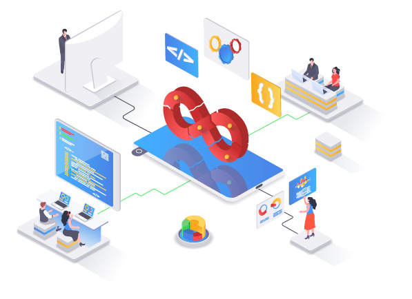 devops-consult devops-consult