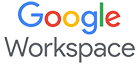 Google Workspace Google Workspace