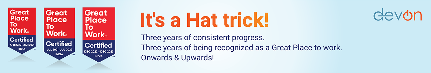 GPTW Image GPTW Image