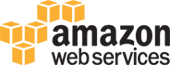 amazon web service amazon web service