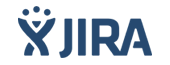 Jira Jira