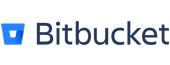 Bitbucket Bitbucket