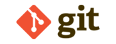 Git Git