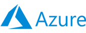 Azure Azure