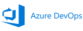 Azure DevOps Azure DevOps