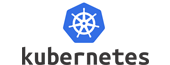 Kubernetes Kubernetes