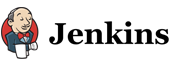 Jenkins Jenkins