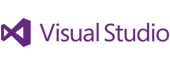 Visual Studio Visual Studio