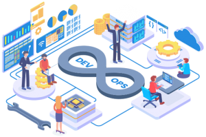 assess-banner-diagram