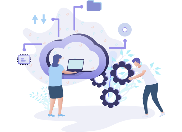 about-image-cloud-engineers