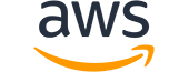 aws-logo aws-logo