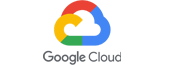 google-cloud-logo google-cloud-logo