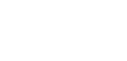1200px-sendcloud.svg_-1