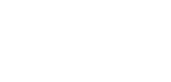 afas-logo-1