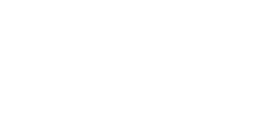 kramp-logo-1
