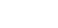 leaseweb_logo-1