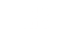 picnic-1