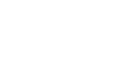 schiphol-logo-1