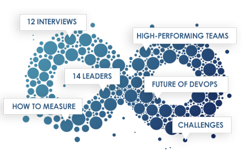 synopsis-image synopsis-image