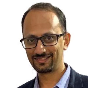 Gautam Bhatt Gautam Bhatt