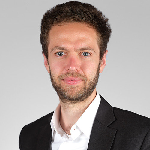 Alexander Pabst Alexander Pabst