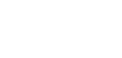 allianz logo allianz logo