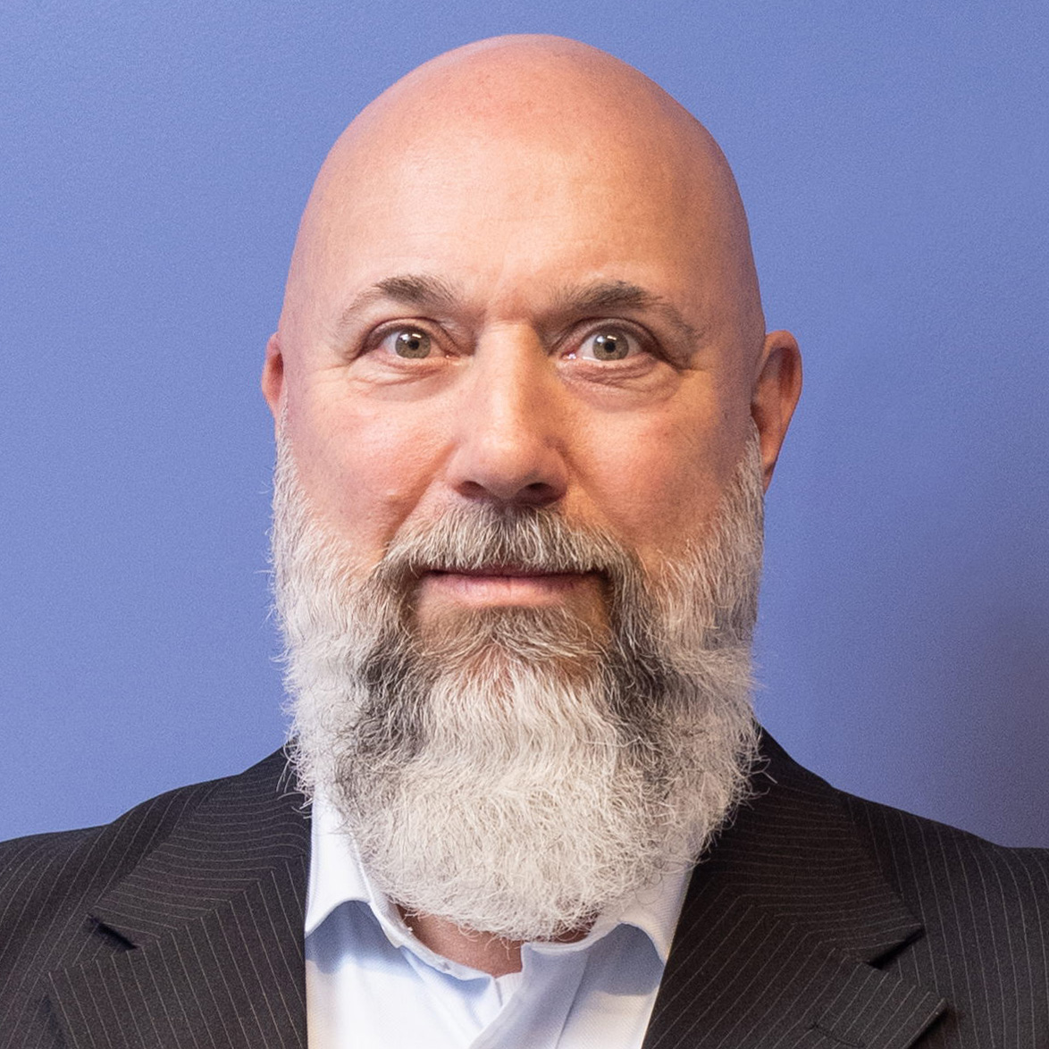 Frans van Kessel Frans van Kessel