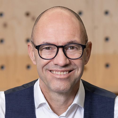 Ard Westerik Ard Westerik