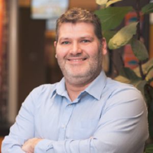 Markus van Duijn Markus van Duijn