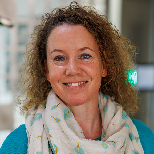 Floor van Eijk Floor van Eijk