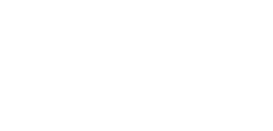 royal-haskoning logo royal-haskoning logo