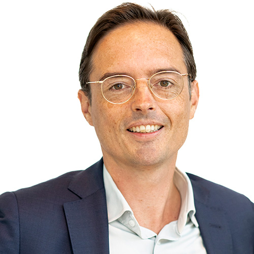 Willem van der Valk Willem van der Valk