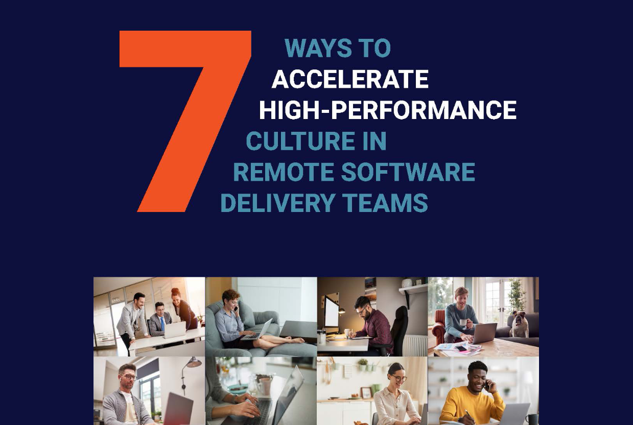 accelerate high-performance image