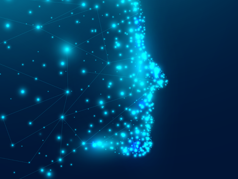 ai-event-thumb-eventpage