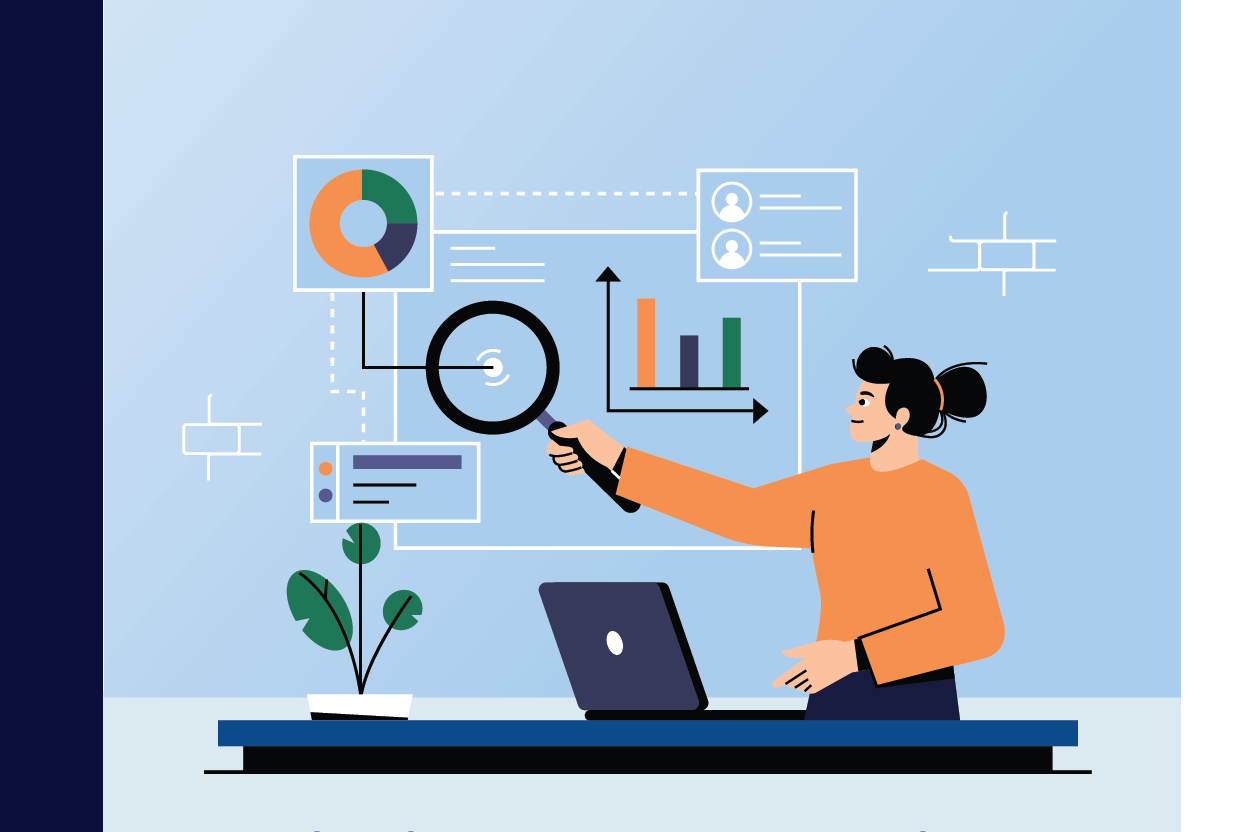 Microsoft Dynamics 365 image