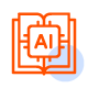 DevOn AI: Consulting & Development Services
