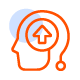 AI Consulting icon
