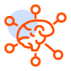 AI Insights icon