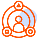 Strategic Roadmapping icon