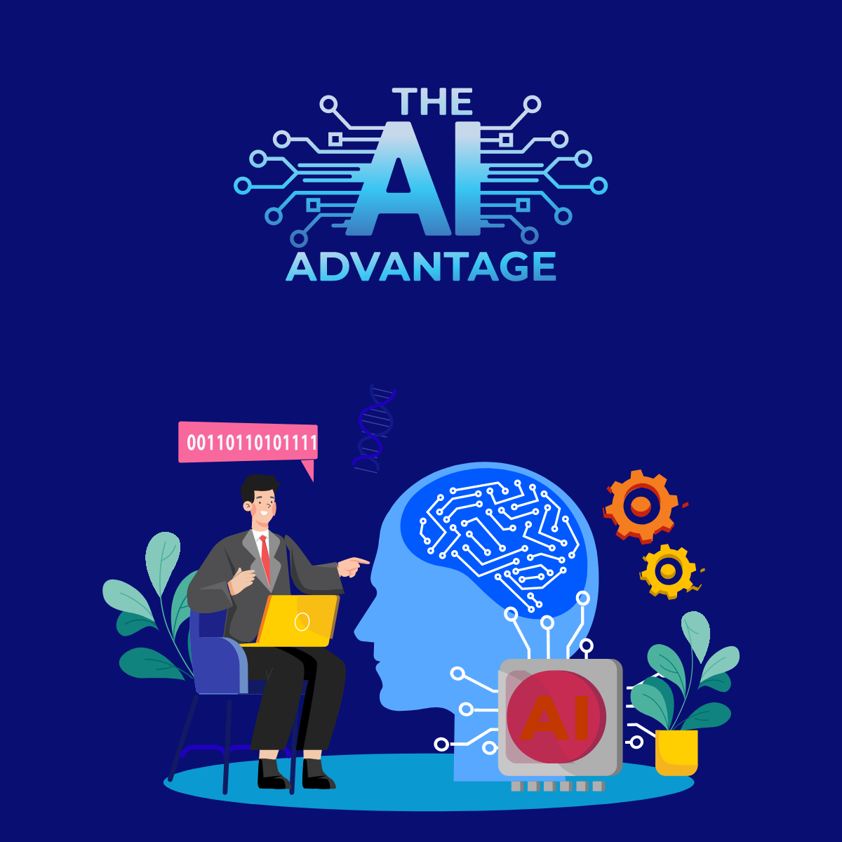 ai-webinar-thumb