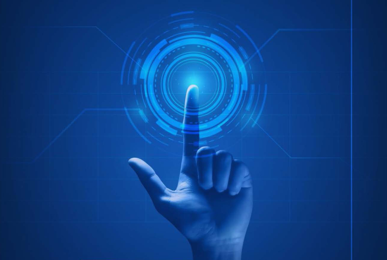 ai-productivity-whitepaper-thumb