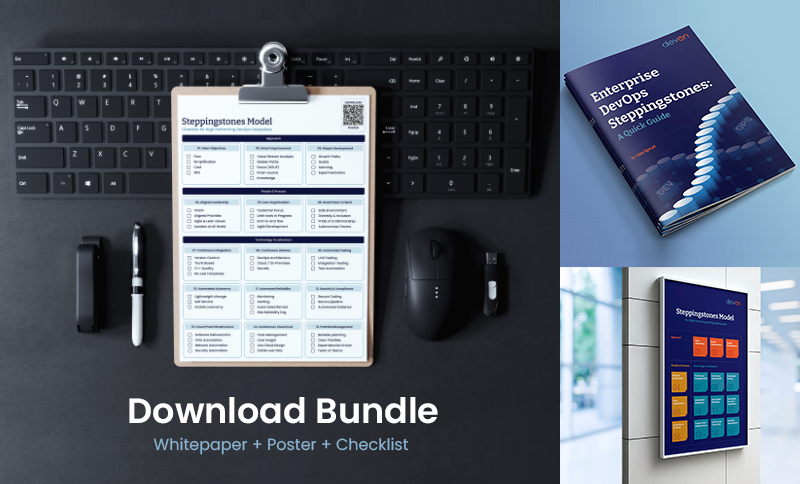 Download Bundle