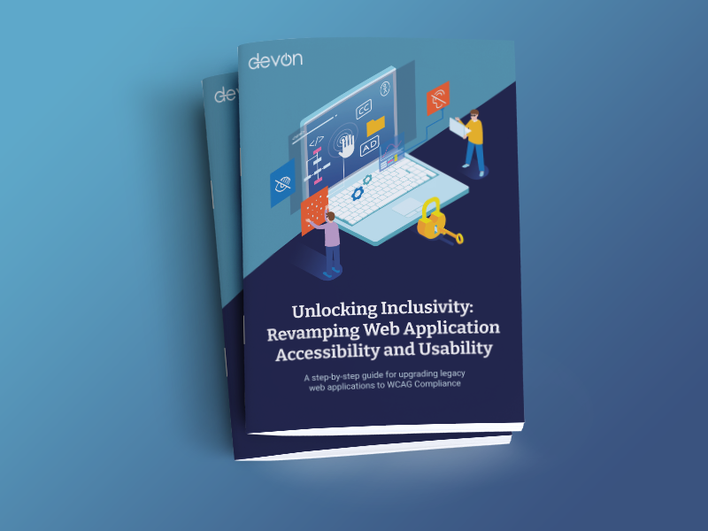 accessibility-whitepaper-print